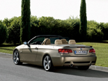 BMW 3-Series Wallpaper