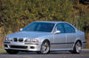 Picture of 2001 BMW M5