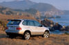 Picture of 2003 BMW X5