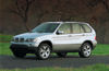 Picture of 2003 BMW X5