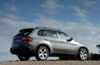 Picture of 2008 BMW X5 xDrive48i