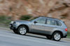 Picture of 2008 BMW X5 xDrive48i