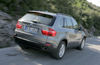 2008 BMW X5 xDrive48i Picture