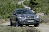 2008 BMW X5 xDrive48i Picture