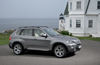 2008 BMW X5 xDrive48i Picture