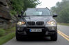 2008 BMW X5 xDrive48i Picture