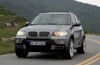 2009 BMW X5 xDrive48i Picture