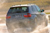 2009 BMW X5 xDrive48i Picture