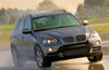 2009 BMW X5 xDrive48i Picture