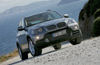 2009 BMW X5 xDrive48i Picture