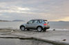 Picture of 2009 BMW X5 xDrive48i