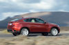 2008 BMW X6 xDrive50i Picture