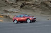 Picture of 2009 BMW X6 xDrive50i