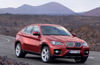 Picture of 2009 BMW X6 xDrive50i