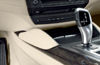 Picture of 2009 BMW X6 xDrive50i Center Console