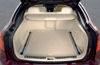 Picture of 2009 BMW X6 xDrive50i Trunk