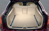 Picture of 2009 BMW X6 xDrive50i Trunk