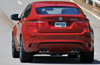 Picture of 2010 BMW X6 M