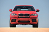 2010 BMW X6 M Picture