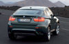 Picture of 2010 BMW X6 xDrive35i