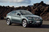 Picture of 2010 BMW X6 xDrive35i