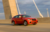 2010 BMW X6 M Picture