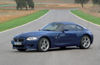 Picture of 2008 BMW Z4 M Coupe