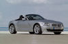 Picture of 2008 BMW Z4 Roadster