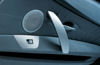 2008 BMW Z4 Roadster Door Panel Picture