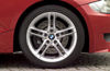 Picture of 2008 BMW Z4 M Roadster Rim