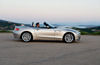 2009 BMW Z4 Picture