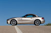 Picture of 2009 BMW Z4