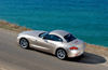 Picture of 2009 BMW Z4