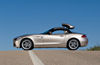 2009 BMW Z4 Picture