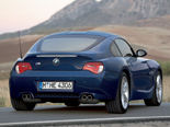 BMW Z4 Wallpaper