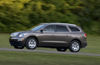 Picture of 2008 Buick Enclave CXL