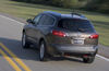 Picture of 2008 Buick Enclave CXL