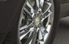 Picture of 2008 Buick Enclave CXL Rim