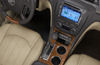 Picture of 2008 Buick Enclave CXL