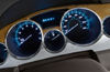 Picture of 2008 Buick Enclave CXL Gauges