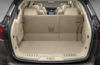 Picture of 2008 Buick Enclave CXL Trunk