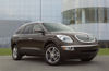 Picture of 2008 Buick Enclave CXL