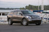 2009 Buick Enclave CXL Picture