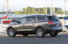 2009 Buick Enclave CXL Picture