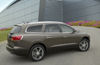 2009 Buick Enclave CXL Picture