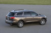 2009 Buick Enclave CXL Picture