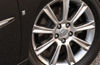 Picture of 2008 Buick LaCrosse Super Rim