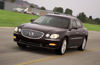 Picture of 2008 Buick LaCrosse Super