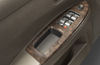 2008 Buick LaCrosse Super Door Panel Picture