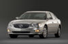 2008 Buick LaCrosse Picture